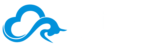諸城市永泰機(jī)械有限公司