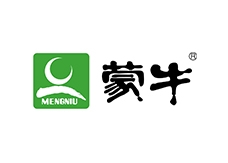 蒙牛集團(tuán)