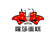 羅莎蛋糕