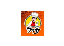 可可哥