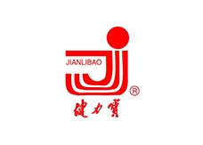 健力寶